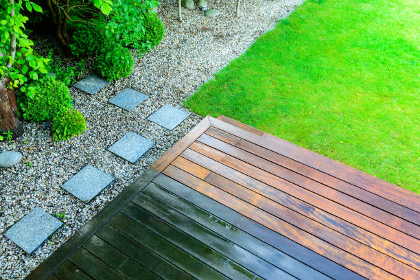 Best Fence Cleaning  in Millport, AL